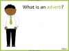 Adding Adverbs - KS3 Teaching Resources (slide 3/35)